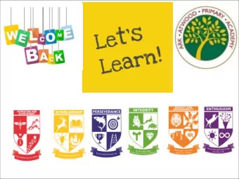 Kenya is located in East Africa,  which lies on the Equator  The population of Kenya is  47.5