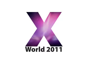 Animation  Renderfarm  Pascal Grosvenor  DAB Faculty, UTS  Pascal.Grosvenor@uts.edu.au  XW11