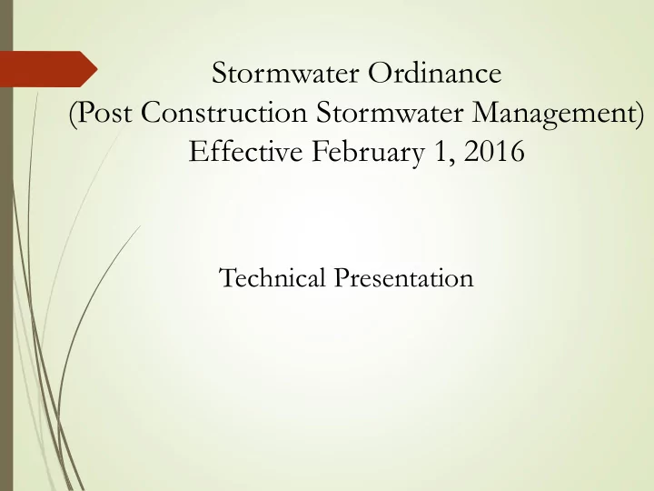 effective february 1 2016