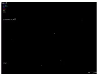 Rails in the Large:  Building the Biggest (Enterprise)  Rails Application in the World PAUL GROSS