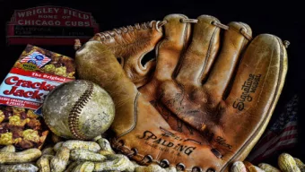 Theres A Song In The Air  What Child Is This?  O Little Town Of Bethlehem  Hark! The