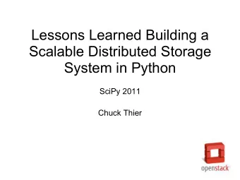 !&quot;##$%#&amp;!&quot;'(%&quot;)&amp;*+,-),%.&amp;'&amp;