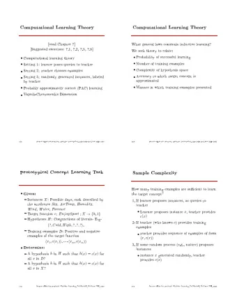 q  q  q    s    t    q  q  r    q  q  q  s  t  q  q    q    q  s  q  t  s  r  q