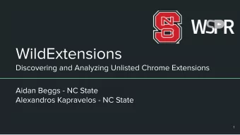 [1] https://developer.chrome.com/extensions