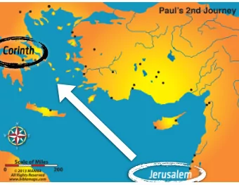 2 Corinthians 12:1-10  Common English Bible  It is necessary to brag, not that it does any  good.