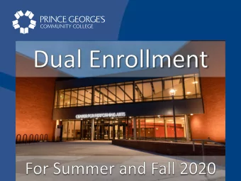 How do I ask questions?  We will be live tonight taking over the colleges  Twitter &amp;