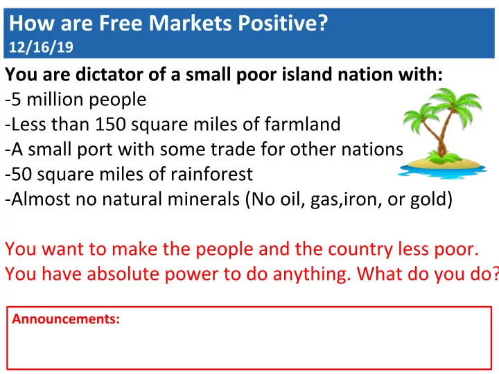 lee kuan yew british colony independence 1965 singapore