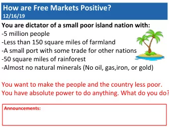 Lee Kuan  Yew -British Colony [Independence 1965]  Singapore Stats:  -Area: 275 Square Miles