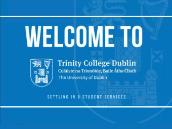 Title  Calibri Bold 26pt Subtitle  Calibri Regular 20pt  Level 1/ 20pt Calibri Bold.  Lorem