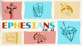 A New Temple  with No Walls  GOD  GOD  ONE  GOD  ONE  CHRIST  A Holy Temple with  No Walls  Manohar