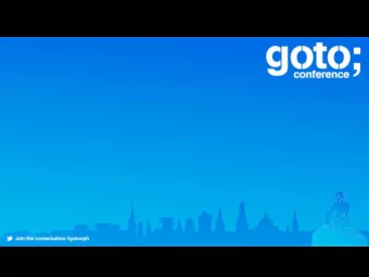 Drones  - the new mashup target?  Preben Thor  October 2015  Agenda  I have a drone, why do I