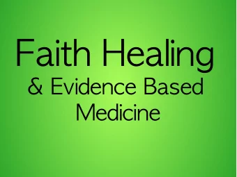 Biblical basics 1 Lord from the depths to thee I cry'd. 2 My voice, Lord, do thou hear:  Unto my
