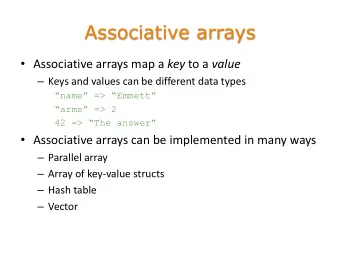 [PPT] - Non-Associative Flux Algebra in String and M-theory from ...
