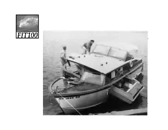 FIT100  FIT100  FIT100  Anno unc e me nts  FIT100  FIT100  FIT100   Pro je c t 3B  Build the