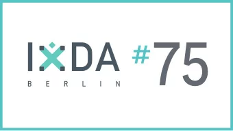 75  #  What happened  What went well  What needs improvement  To your questions  Additional Q&amp;A