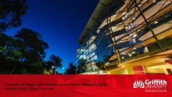 thought,  persons religion or belief in worship,  observance, practice and teaching,