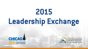 Birth to College Collaborative  Partnership: University of Chicago Charter School-Ounce of