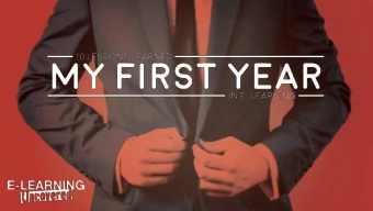 Illuminate  by Nancy Duarte  Illuminate  by Nancy Duarte  TED.com: The Secret Structure of Great