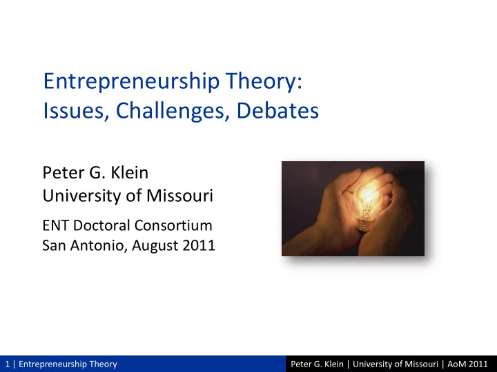 issues challenges debates