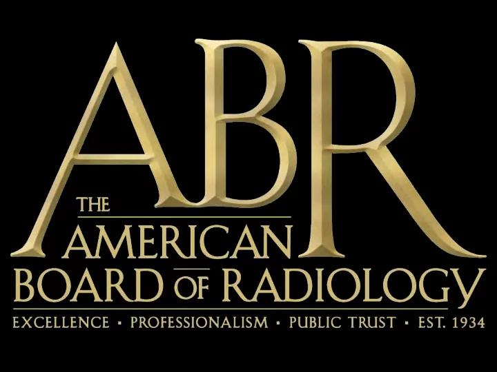 specialty board