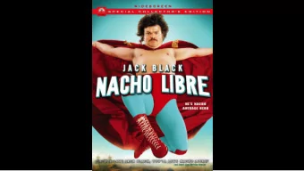 Todays Message:  The priests  Exodus 27:20-30:10  The Priestly Garments  Exodus 28:1-5 1 Have