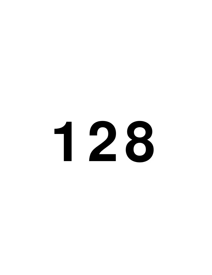 128 gila river near