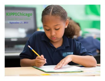 September 27, 2013  New MAP-based Performance Policy  Category  Points  Points  Weighted Points