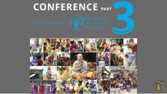 Housekeeping  Bathrooms  Work locations  Food locations  Time keeping  Childcare