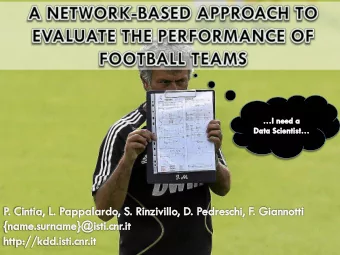 Data from each single match  ...  &lt;tackle,15.4,41.1,112&gt;  &lt;pass,25.0,67.1,113&gt;