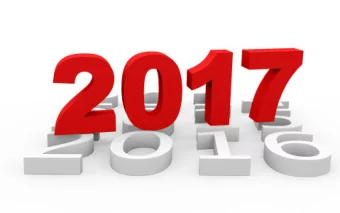 No -one pours new wine into old  wineskins. If he does, the wine will  burst the skins, and both