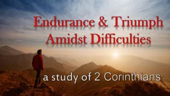 Here are the songs we sang this Sunday.  This shows  the song name, the artist who performed the