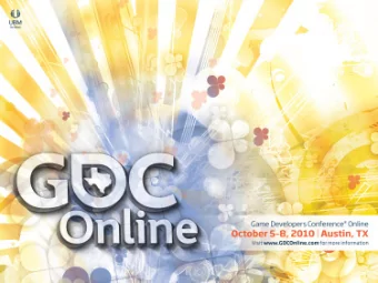 From Subscription to Micro-transaction  Bringing Heroes Kingdoms to the East  Introduction