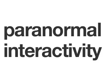 paranormal  interactivity  led mec  heht gewyrcan  led ordered  me to be made  Hello