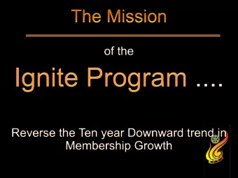 Barbara DAnneo  Andy McInnes  32500  32000  July Starting Membership  31500  31000  30500  30000