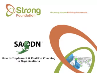 Thank you for making me feel  What would you like to walk away with?  What I would like to share