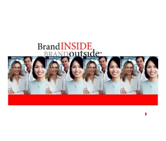 why bother?  Assume the average salary of employees in a  given company is $50,000 per year. Taking