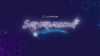 I was 5.  What does a childhood fear  in 1983 have to do with  serverless security in 2019?