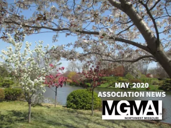 Delivering an Upfront  Patient Cost Experience  Andrew Hardings event on May 12 was packed