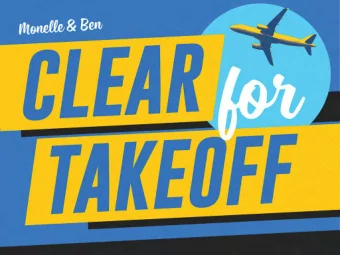 HELLO  HELLO  (BONJOUR)  (ok, it was only a few months ago)  (ok, it was only a few months ago)