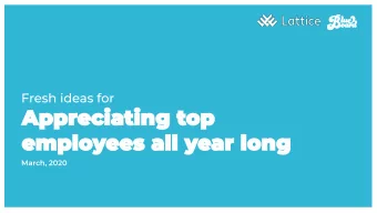 Sara Piedmonte (she/her)  Shannon Ferguson (she/her)  Annette Cardwell (she/her)  Morgan Chaney