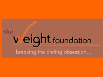 Today is about  Hardcore Dieting  what is it  with food that's eating people  up?