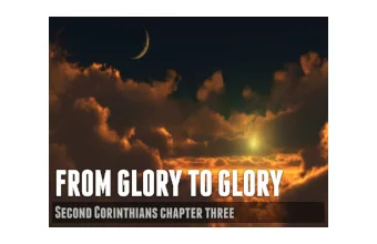 One of Pauls main concerns in the opening chapters of this  epistle is re-establishing his