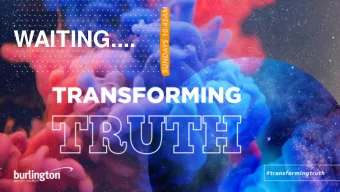 WAITING....  In the waiting room  How Long, O Lord  Psalm 83:1  O God, do not keep silence; do not