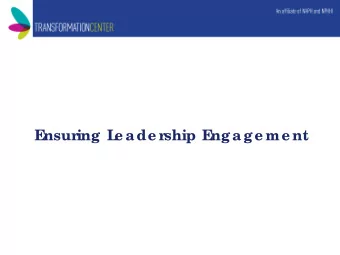 Be fo re  we  sta rt    Re minde rs:  L  e tte rs o f c o mmitme nt    I  HI  Ope n Sc ho