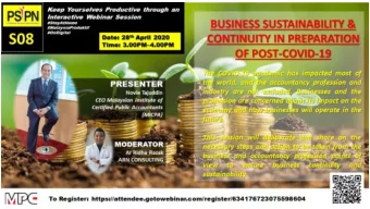 COVID19.  DANGER  The  PANDEMIC  UNPRECEDENTED  Time frame  Quotes  1. Using technology