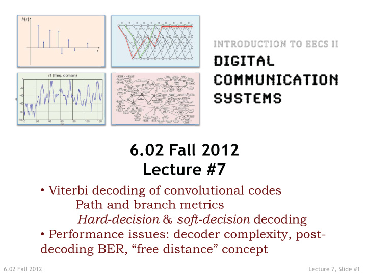 6 02 fall 2012 lecture 7