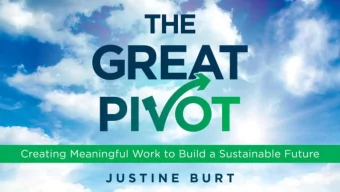 Q: Between mid-March and mid-August, how many  Americans filed for unemployment?  Goals Build a