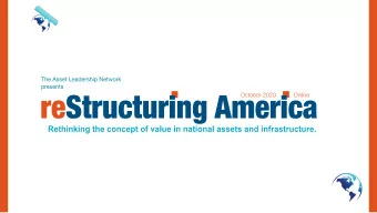 Demystifying Standards and  Certifications  Thursday 8 October 1 pm  2:30 pm Eastern Rhys Davies