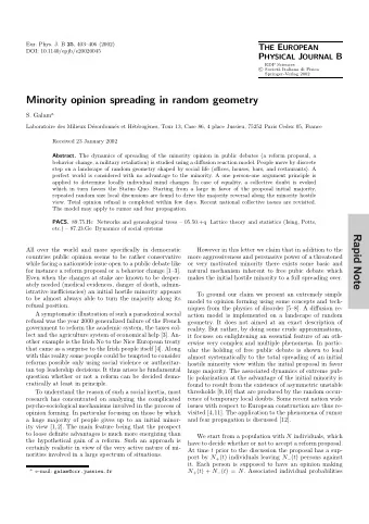 Rapide Note  Rapid Note  All over the world and more specifically in democratic  However in this