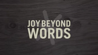 1 PETER 1:1-9 1 Peter, an apostle of Jesus Christ: To the  temporary residents dispersed in Pontus,